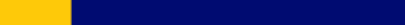 RE08.jpg